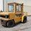 #302-•-komatsu-fd40-forklift-image-5