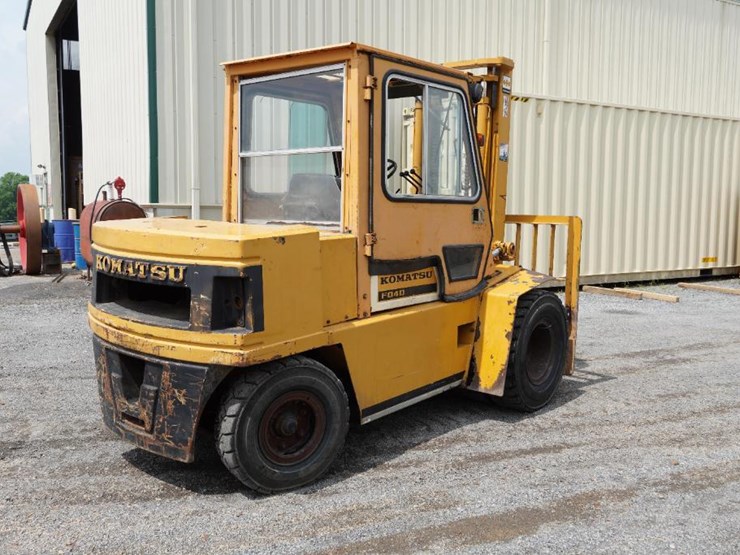 #302-•-komatsu-fd40-forklift-image-5