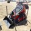 2025-sdlool-sl360zj-skid-steer-track-loader-image-1
