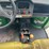 john-deere-gator-image-11