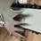 #199-•-2025-stihl-ms661-chainsaw-image-6