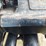 case-ih-jx80-image-35
