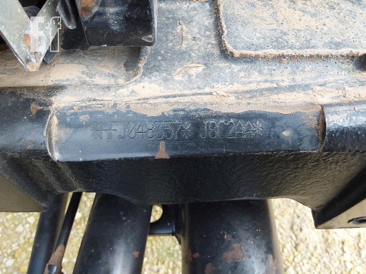 case-ih-jx80-image-35