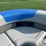 2023-south-bay/fru-tri-toon-pontoon-(cp0645)-image-38