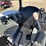 2020-bobcat-e32i-image-28