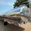 2019-heil-tank-image-2