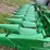 2023-john-deere-hd45f-image-4