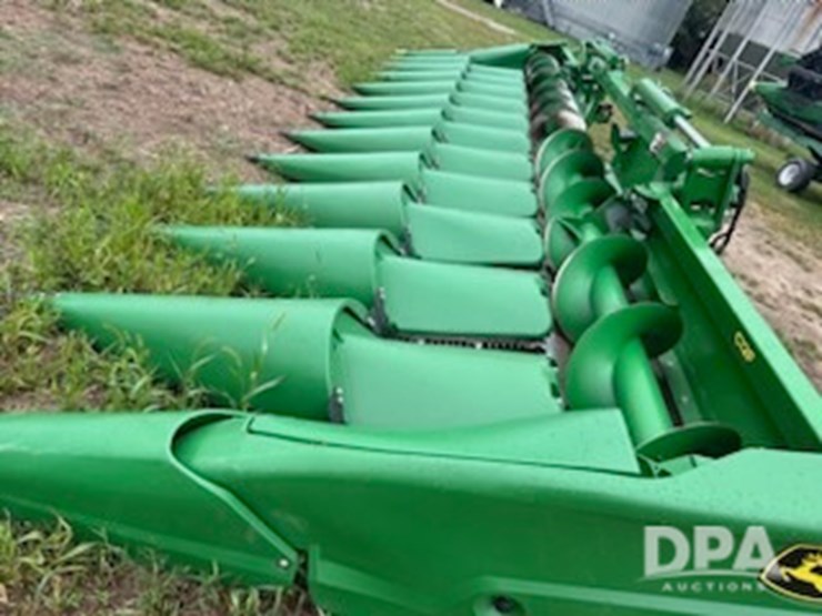 2023-john-deere-hd45f-image-4
