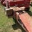 massey-ferguson-12-image-7