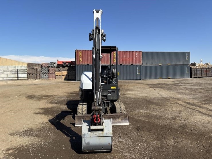2020-bobcat-e32i-image-7