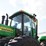 2002-john-deere-9120-image-12