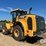 2022-hyundai-hl940a-xt-(ls0374)-image-18