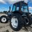 ford-tractor-image-7