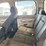 2014-chevrolet-silverado-2500hd-image-23