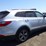 2016-hyundai-santa-fe-image-4