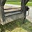 #460-•-2000-better-built-trailer-image-51