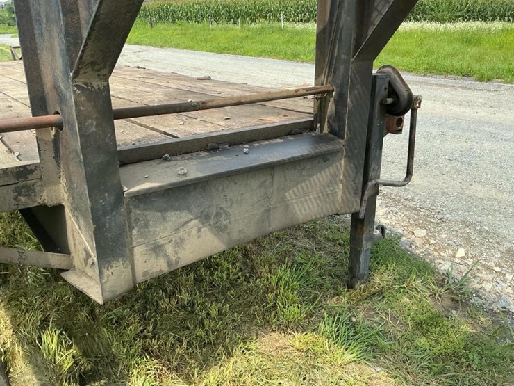 #460-•-2000-better-built-trailer-image-51