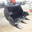 2025-tpm-16-hydraulic-excavator-image-7