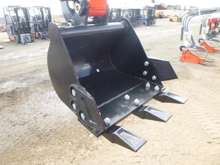 2025-tpm-16-hydraulic-excavator-image-7