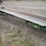#264-•-belt-conveyor-image-4
