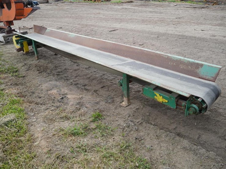 #264-•-belt-conveyor-image-4