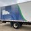 2018-ford-f650-image-27