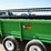 2004-john-deere-635f-image-17