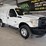 2012-ford-f350-image-2