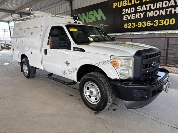 2012-ford-f350-image-2