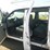 2003-ford-f350-image-10