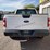 2018-ford-f150-image-6