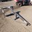 genie-6'-reach-lift-truss-boom-image-2