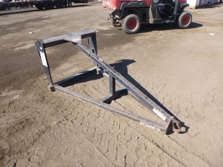 genie-6'-reach-lift-truss-boom-image-2