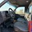2007-gmc-topkick-c4500-image-5