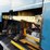#210-•-2022-baker-3667dd-bandsaw-image-19