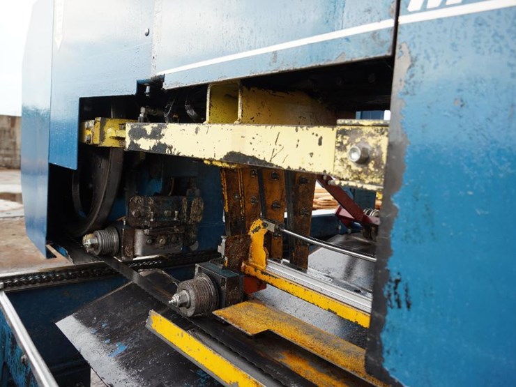 #210-•-2022-baker-3667dd-bandsaw-image-19