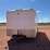 2010-interstate-west-trailer-image-2
