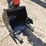 2025-tpm-16-hydraulic-excavator-image-9