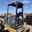 2016-deere-50g-image-26