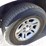 2004-dodge-dakota-image-11