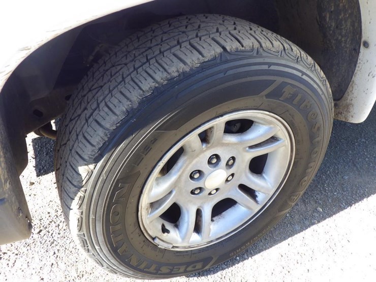 2004-dodge-dakota-image-11