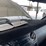 2012-ford-f250-image-18