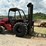 2004-manitou-m30.4-image-55
