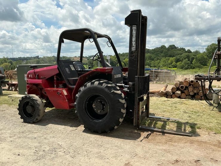 2004-manitou-m30.4-image-55