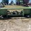 john-deere-444-image-2