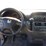 2007-honda-odyssey-image-9