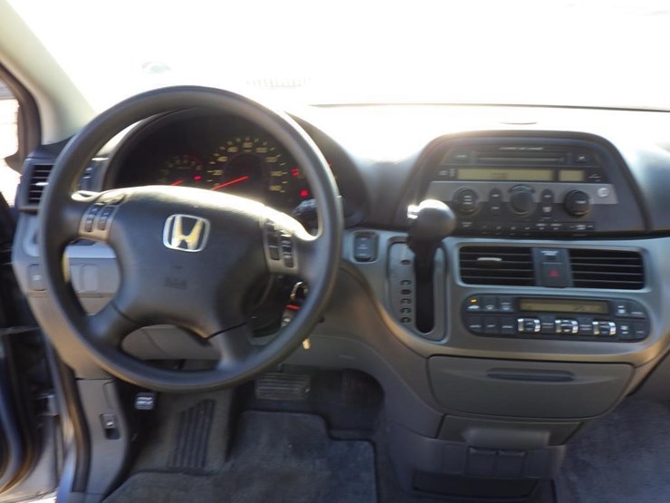 2007-honda-odyssey-image-9