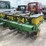 john-deere-7200-image-15