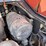 2019-kubota-svl75-2-image-36