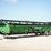 2004-john-deere-635f-image-1